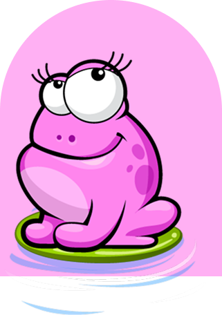Cooperation Models For HTML5 Game Services